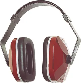 1000 Ear Muffs