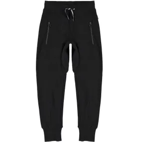 Ashton Sweatpants