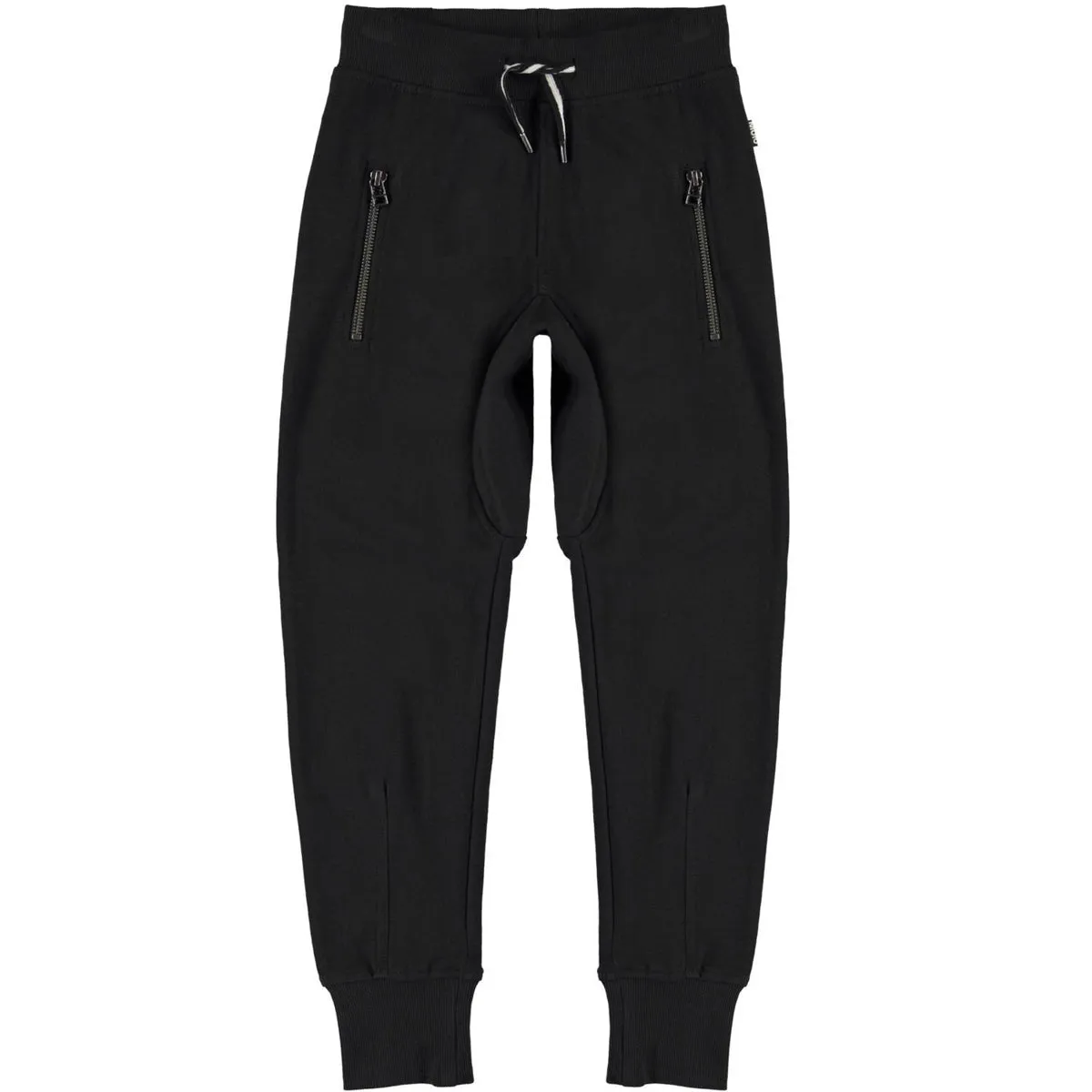 Ashton Sweatpants