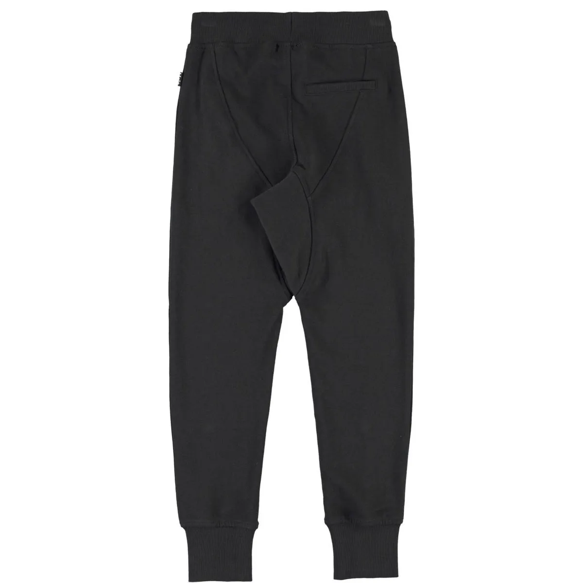 Ashton Sweatpants