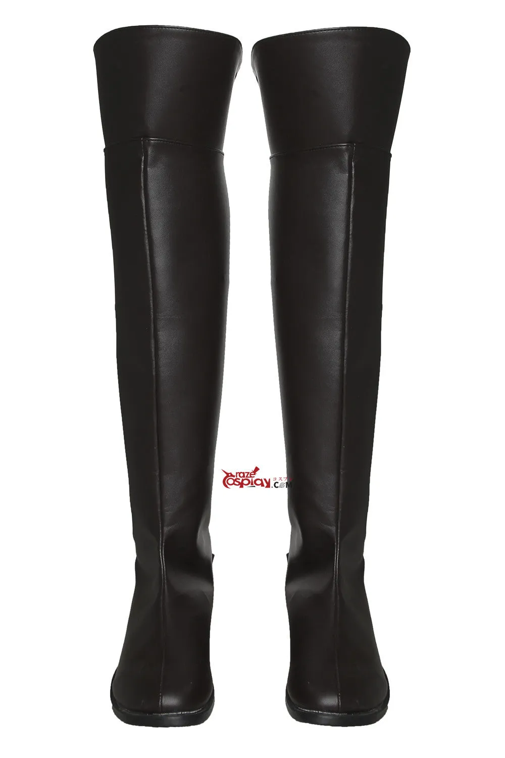 Attack on Titan Eren Yeager Cosplay Costume