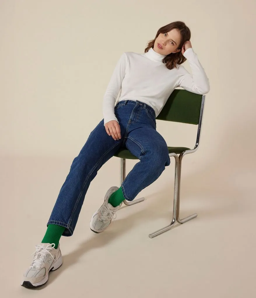 AW24 - A0AKD