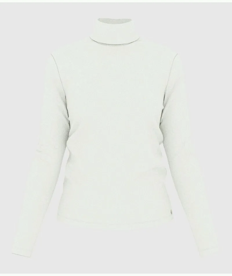 AW24 - A0AKD