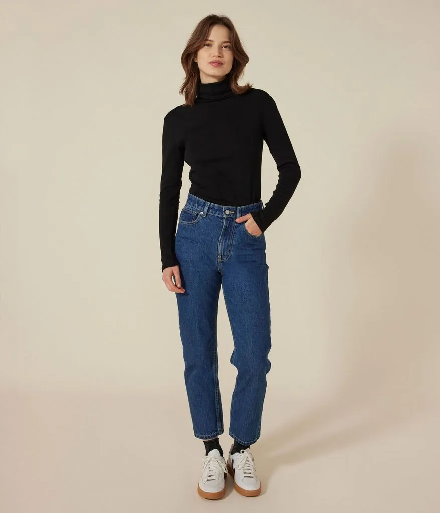 AW24 - A0AKD