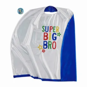 Big Brother Cape
