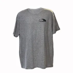 Blackfin Rods Short Sleeve T-Shirt