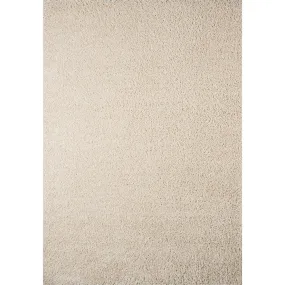 Caci Snow Area Rug