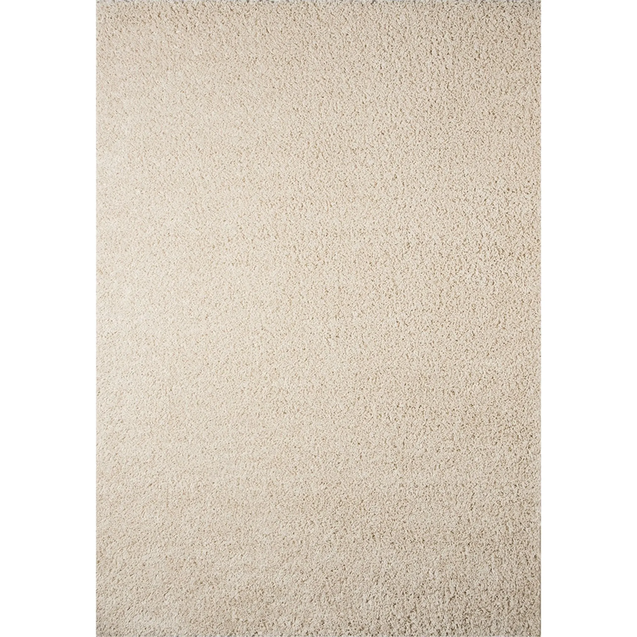 Caci Snow Area Rug