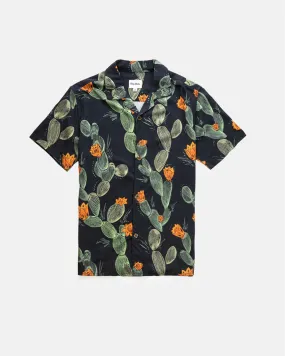 Cactus SS Shirt