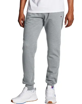 Champion Powerblend Fleece Jogger