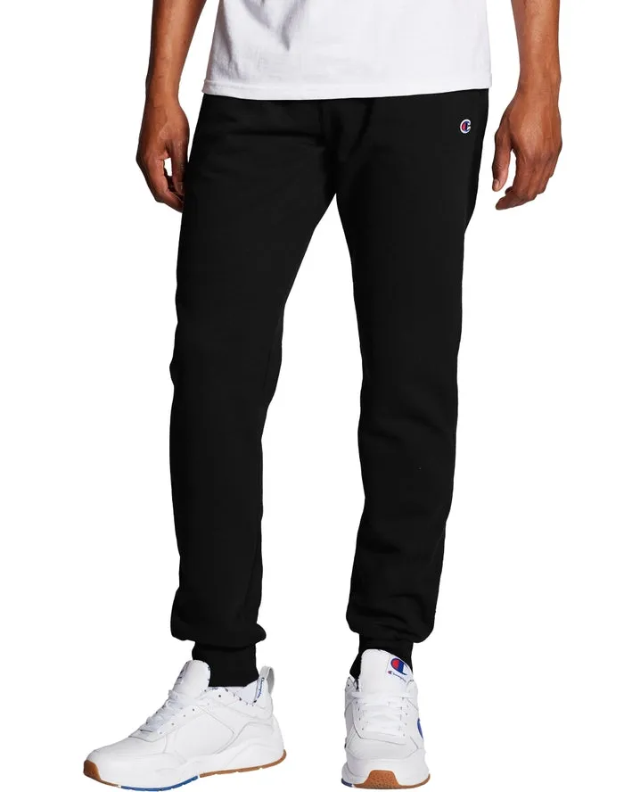 Champion Powerblend Fleece Jogger