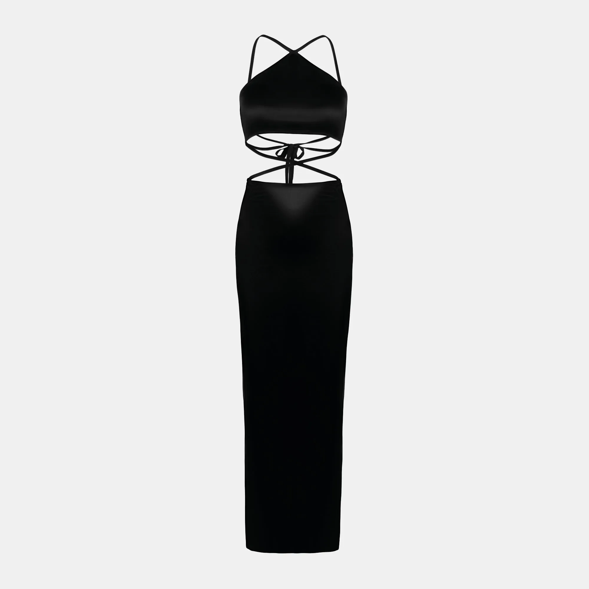 CHARLI Dress