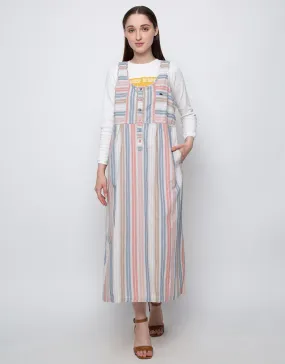 Corniche Lucia Overall