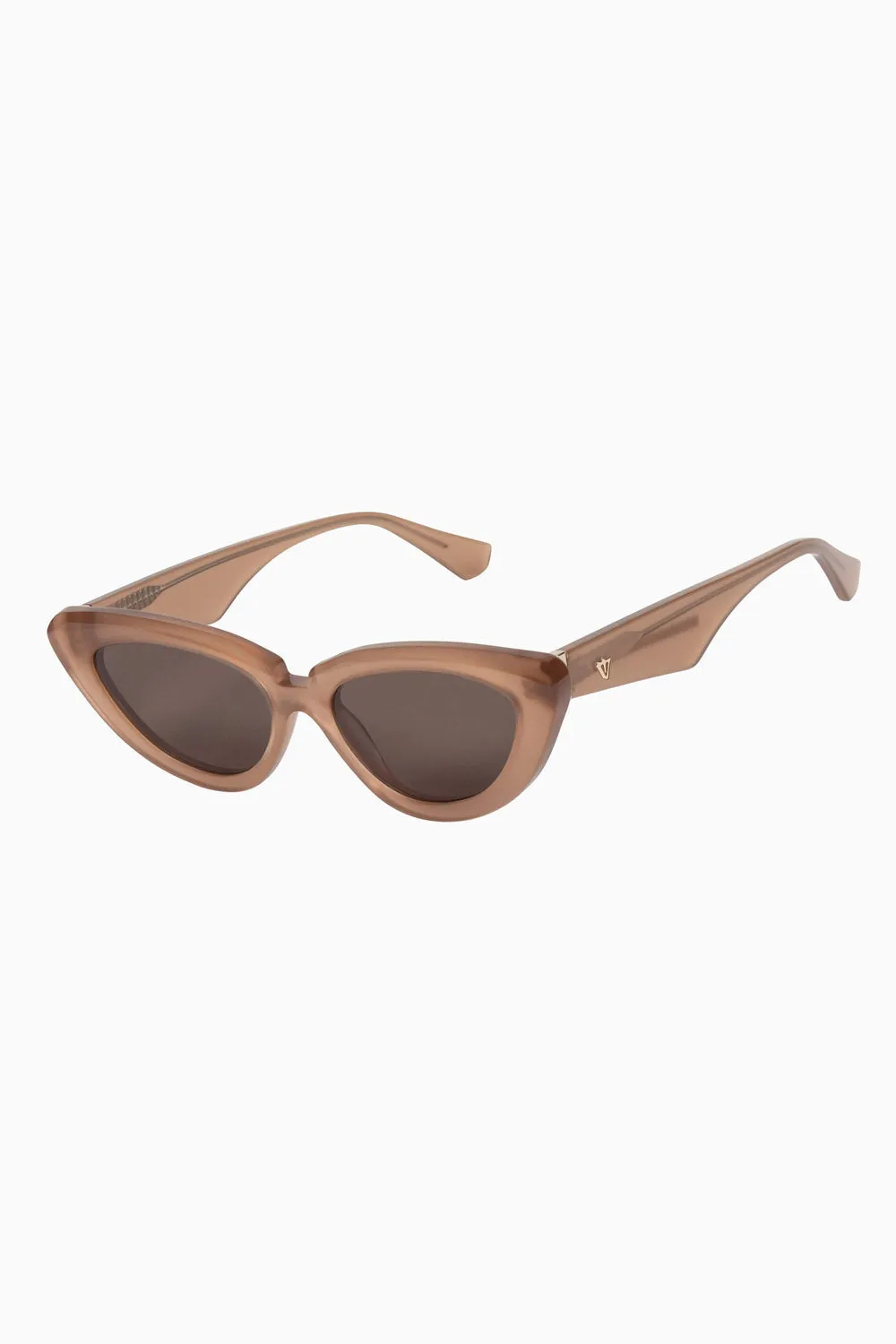Dayze Sunglasses S0635