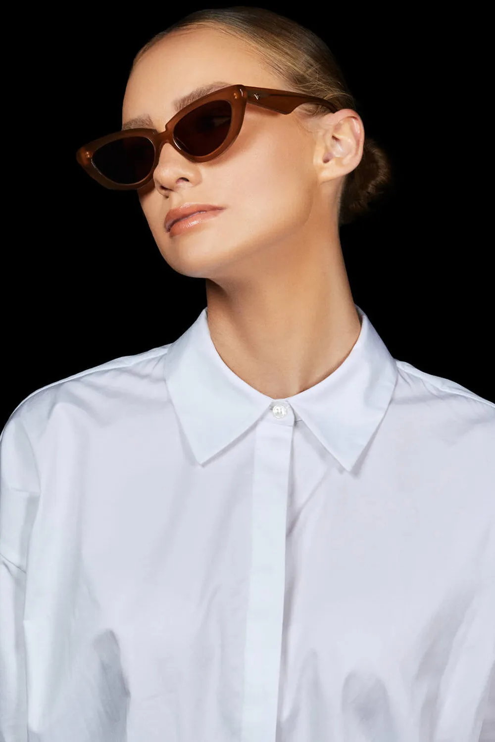 Dayze Sunglasses S0635