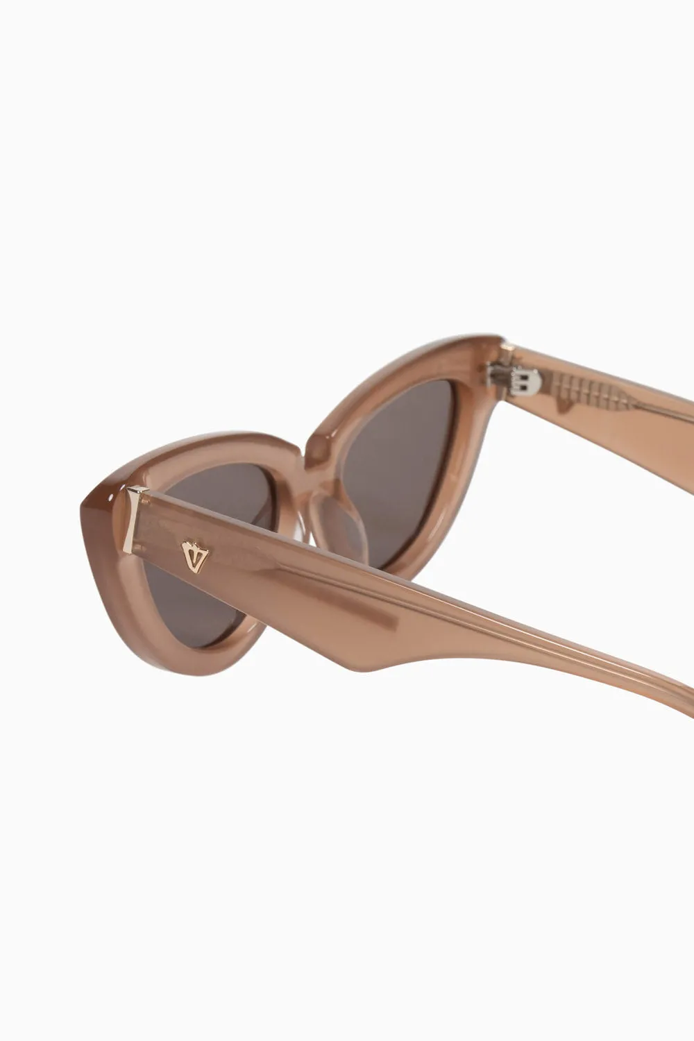 Dayze Sunglasses S0635