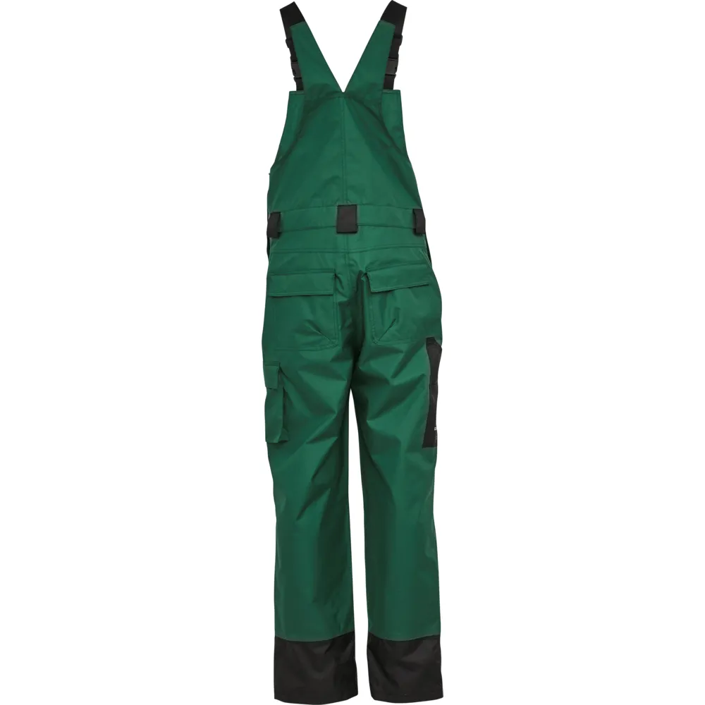 ELKA Working Xtreme Overall 089902