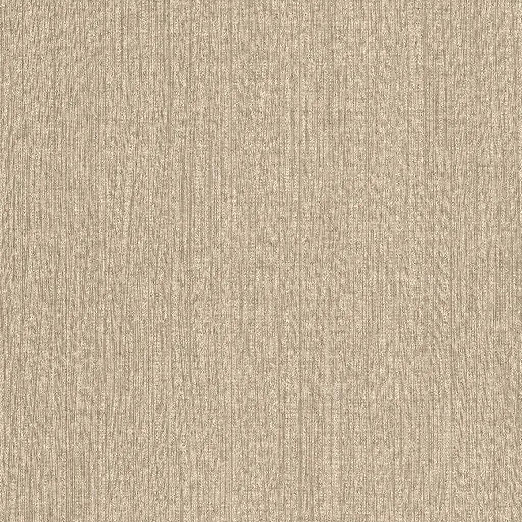 Erismann Fashion For Walls Vertical Structure Wallpaper - 10028-30