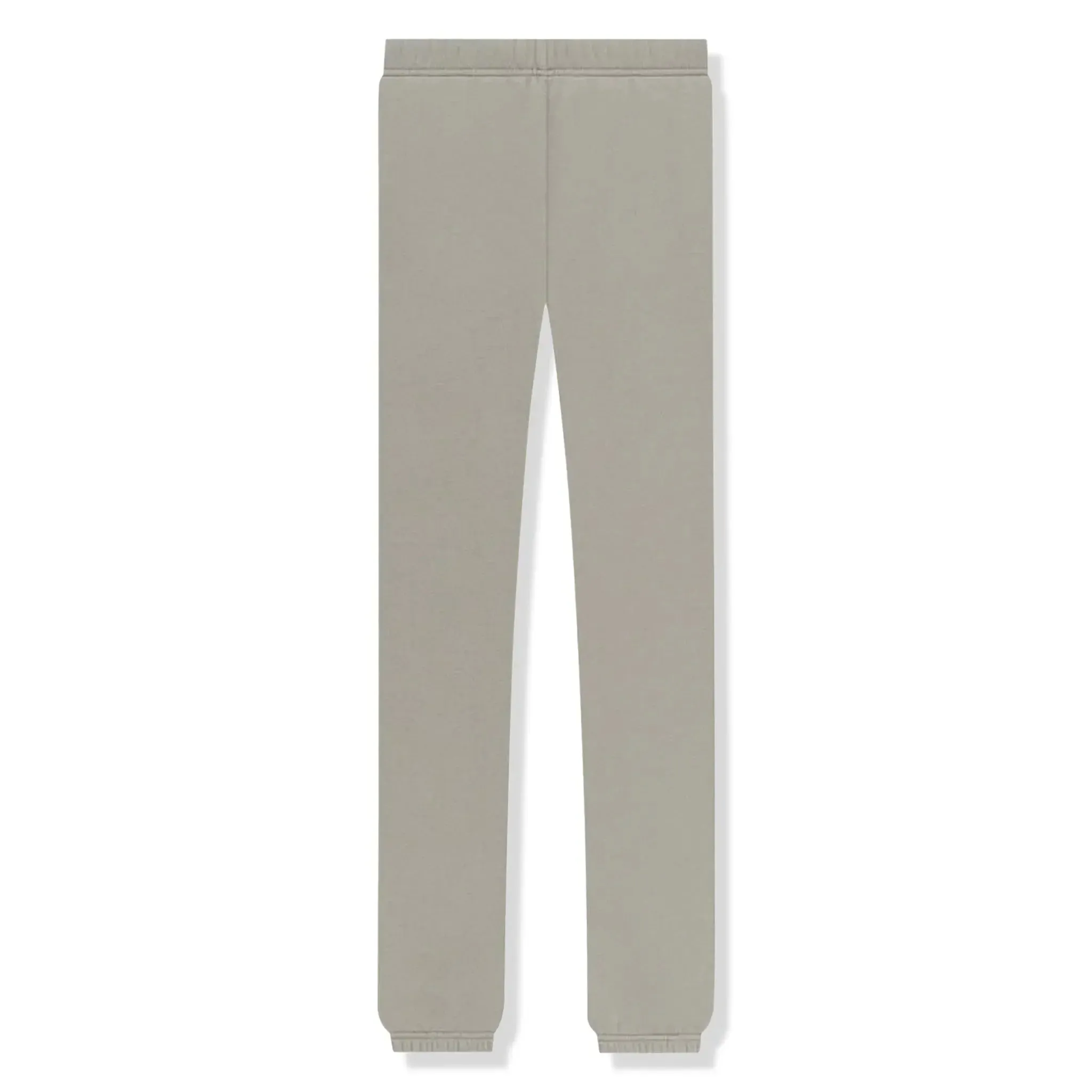 Fear of God Essentials Seal Sweatpants (SS23)