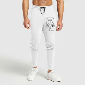 FitFlex Performance Sweatpants- AA03855