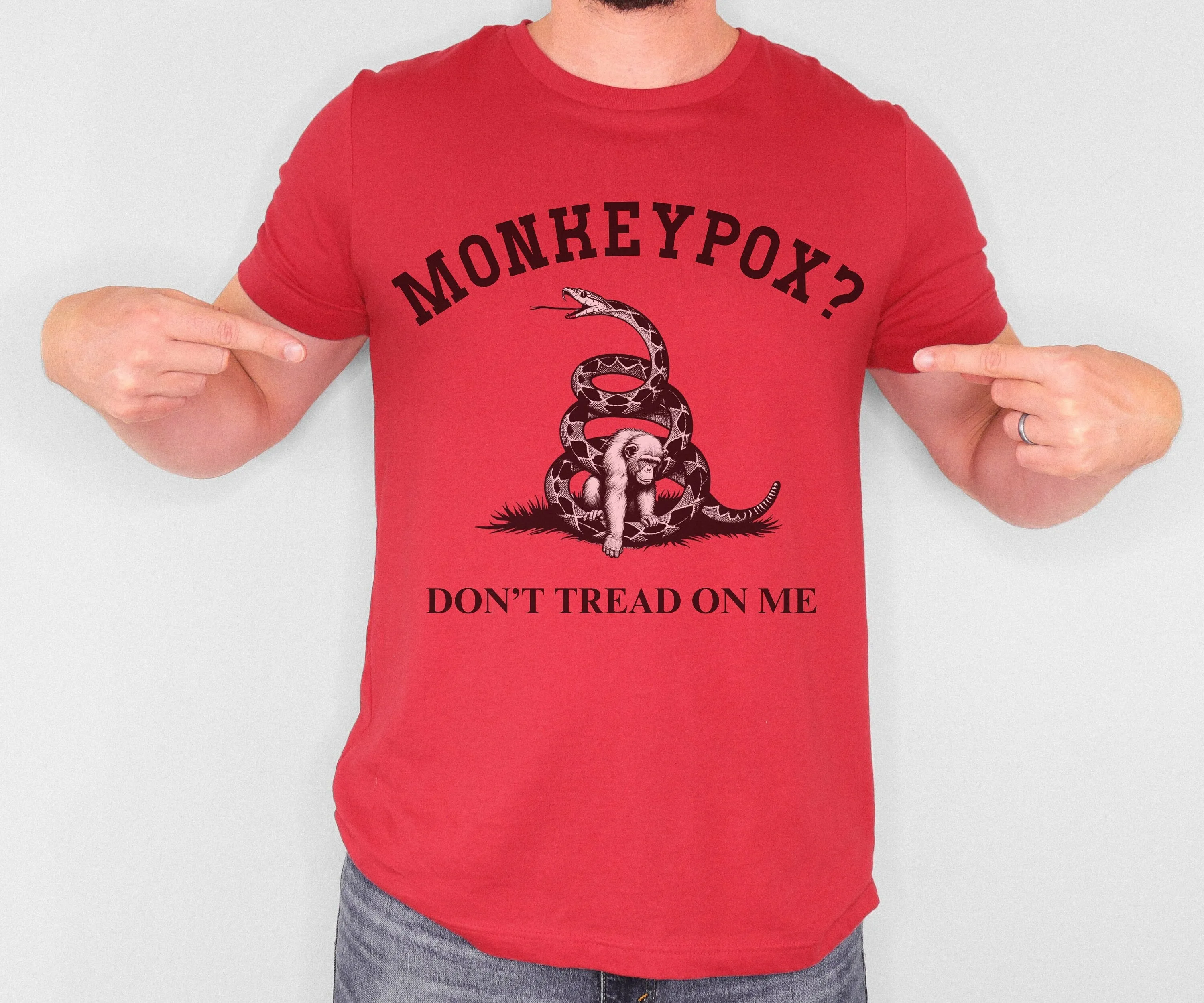 Freedom Shirt Gadsden Flag Don't Tread On Me My Body My Choice Do Not Comply USA Shirt Gift for Patriots Republicans Him or Her