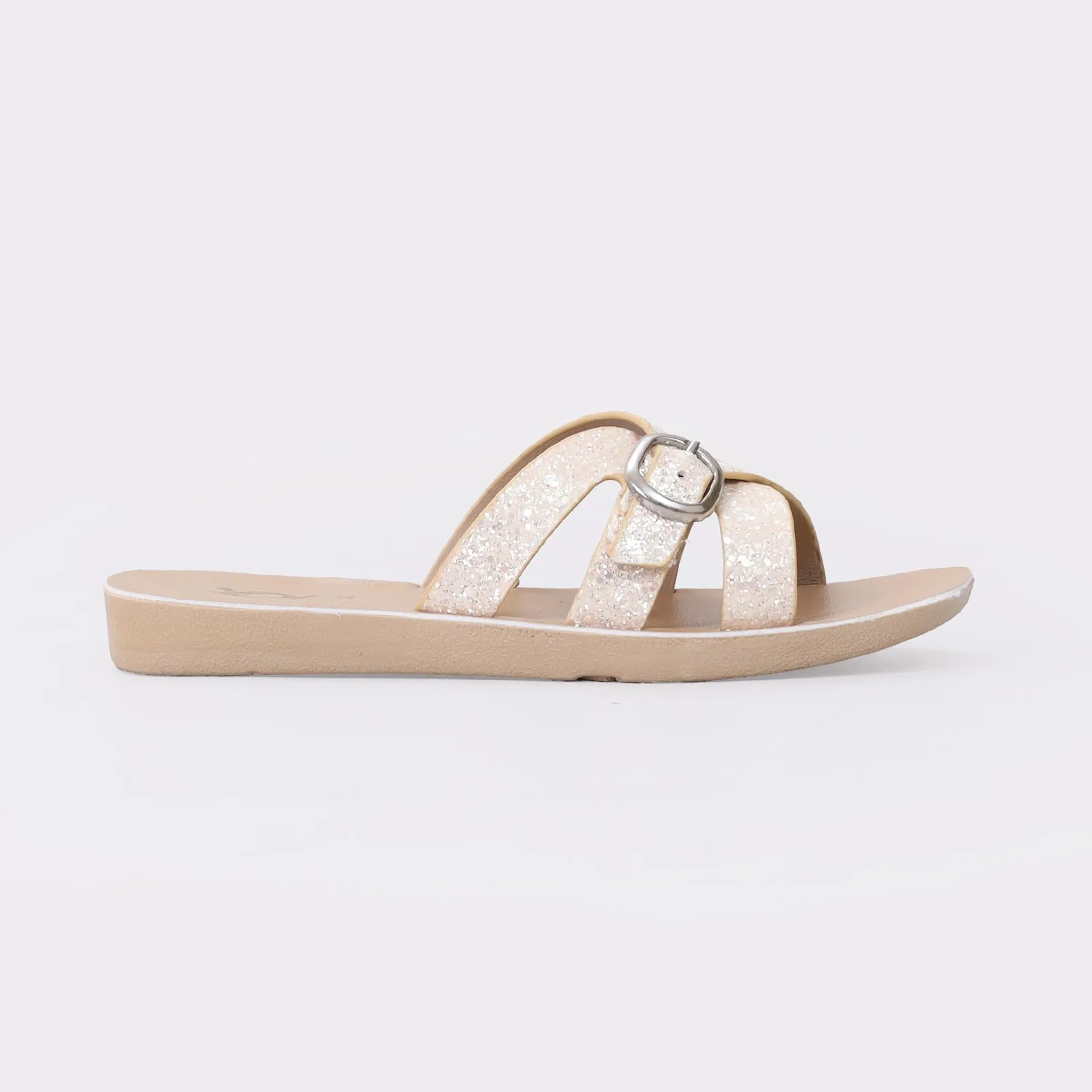 Girls Casual  Chappal
