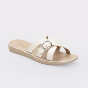 Girls Casual  Chappal