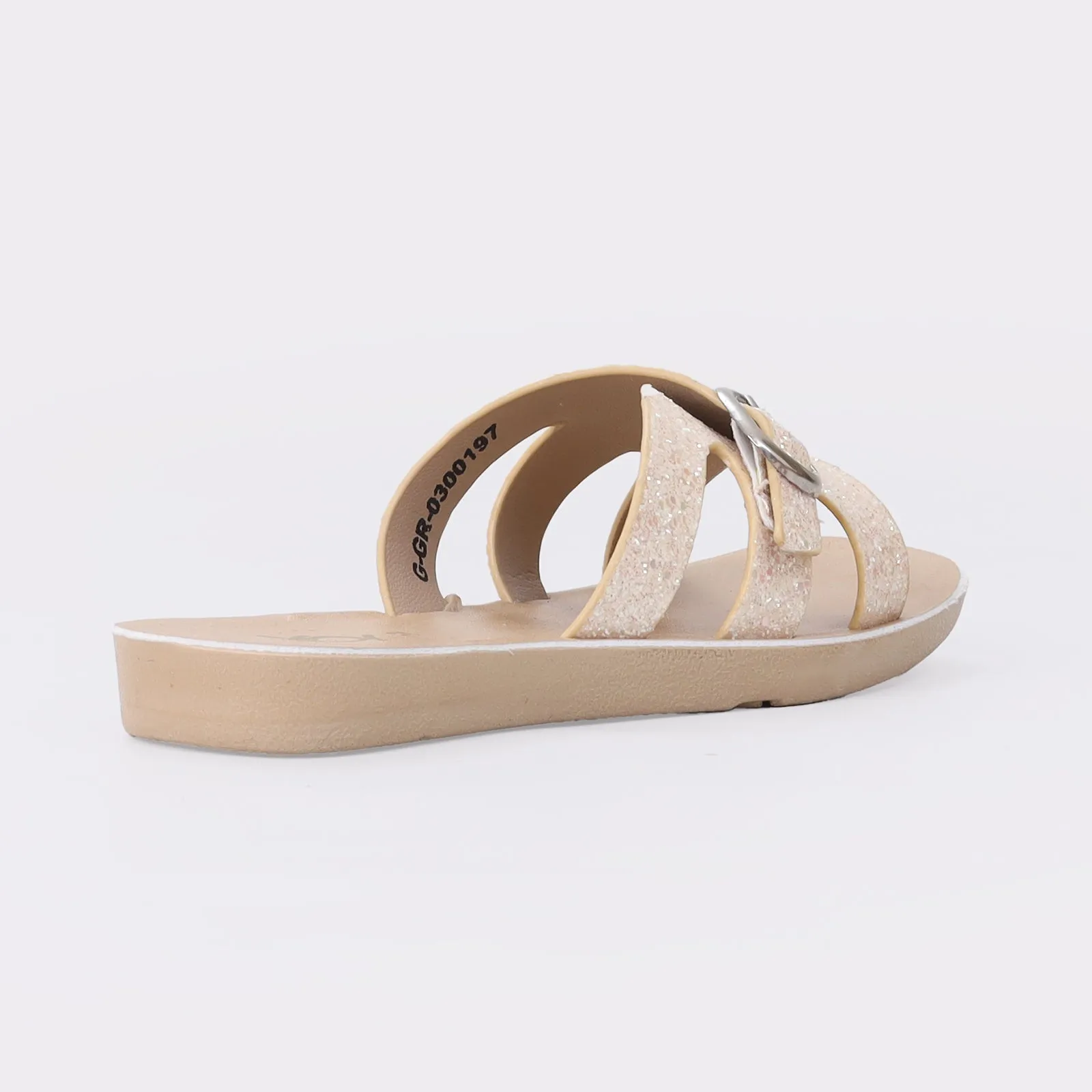 Girls Casual  Chappal