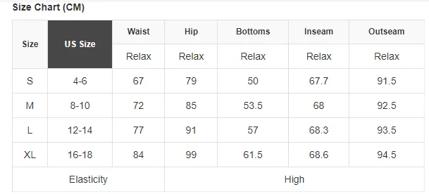 Grey Checkered Pattern High Waist Skinny Leggings