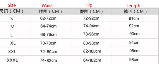 High Waist Designer Crochet Knit Print Push Up Leggings