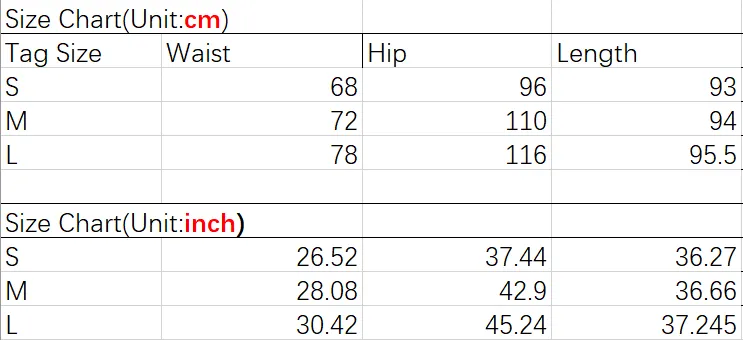 High Waist Elastic Ankle Patchwork Denim Pants