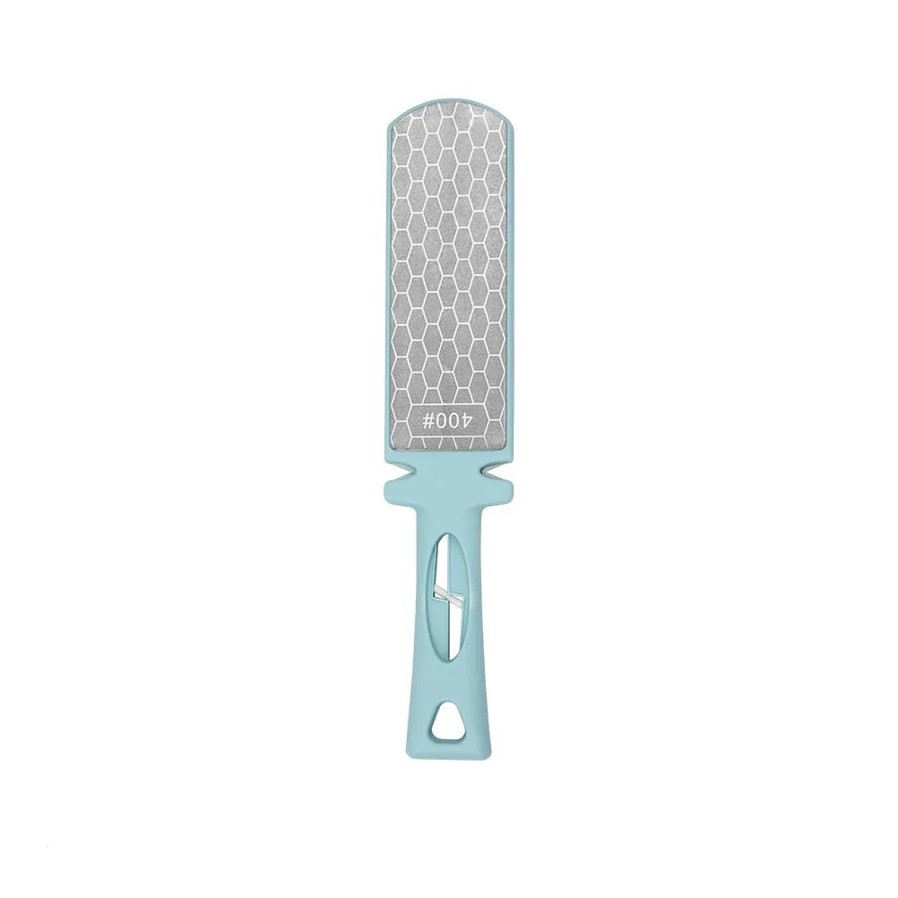 Honeycomb Professional Knife Sharpener Board
