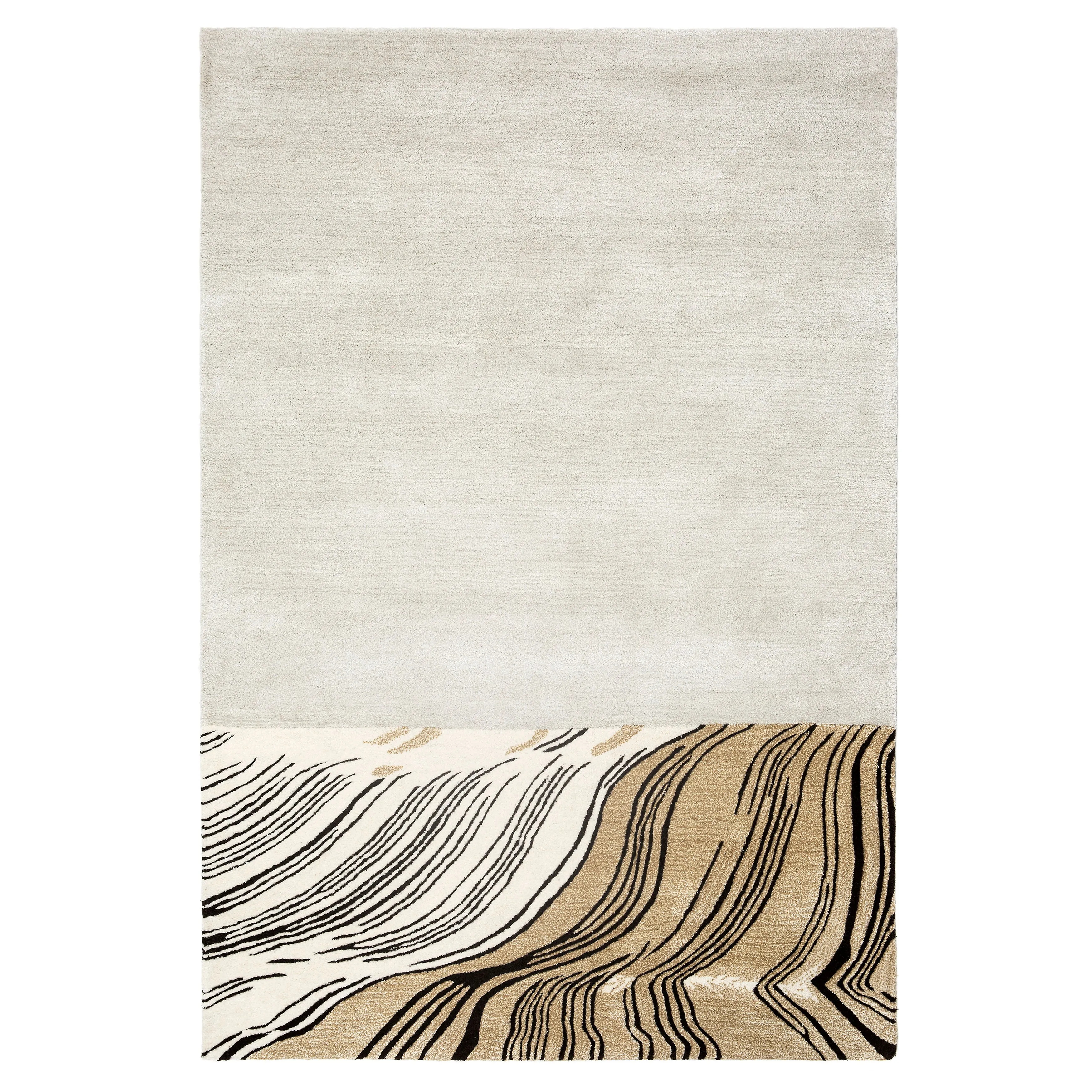 Horizon Rug