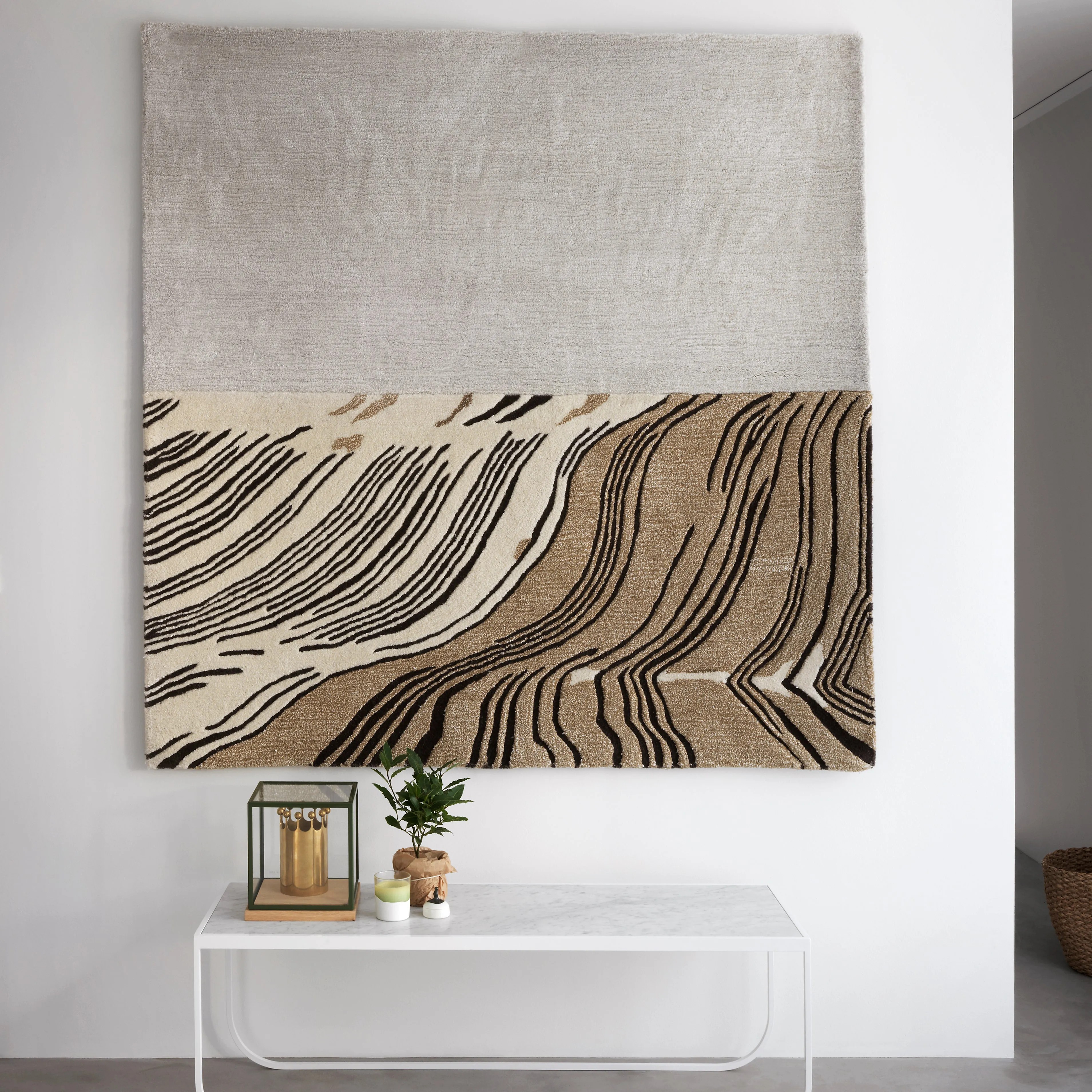 Horizon Rug