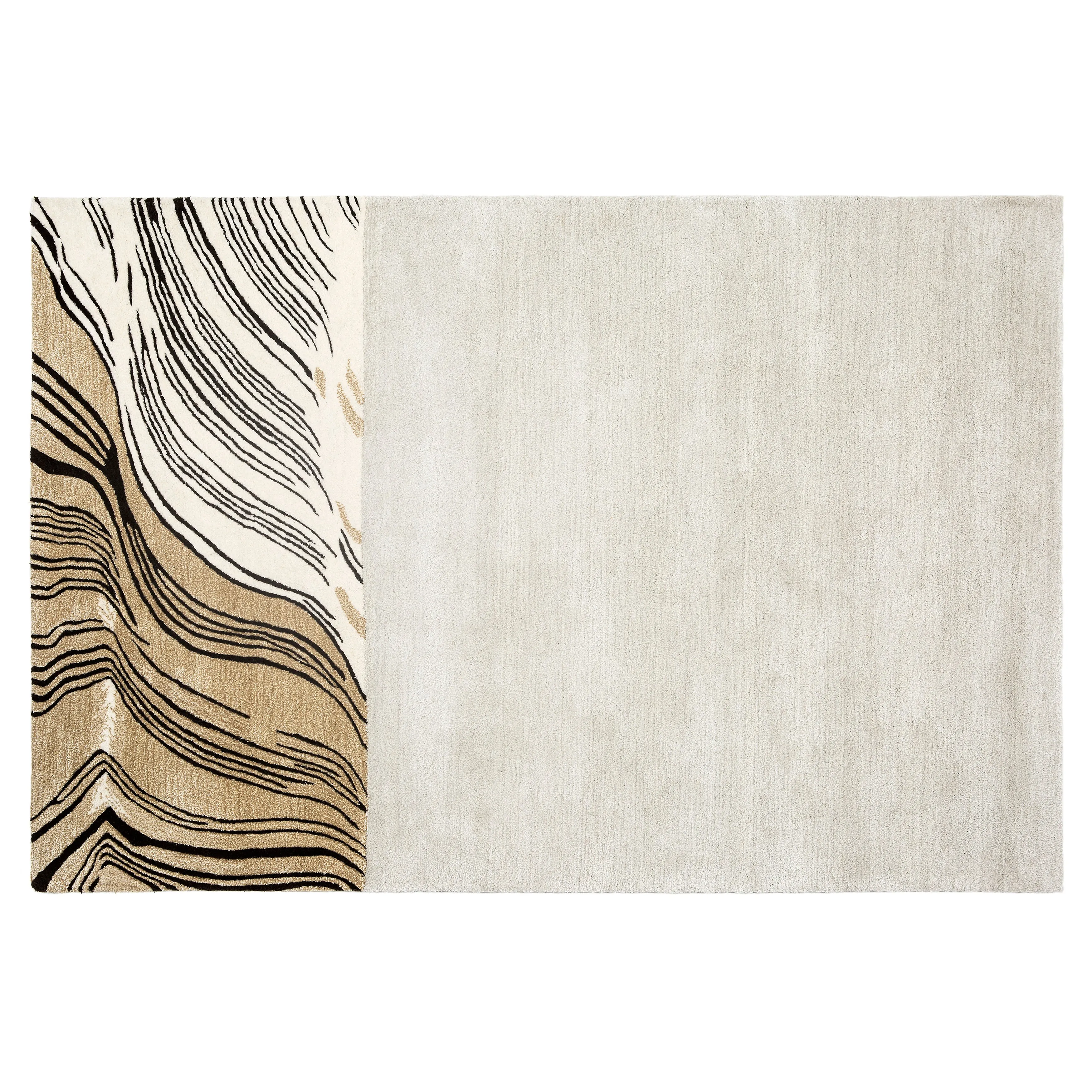 Horizon Rug