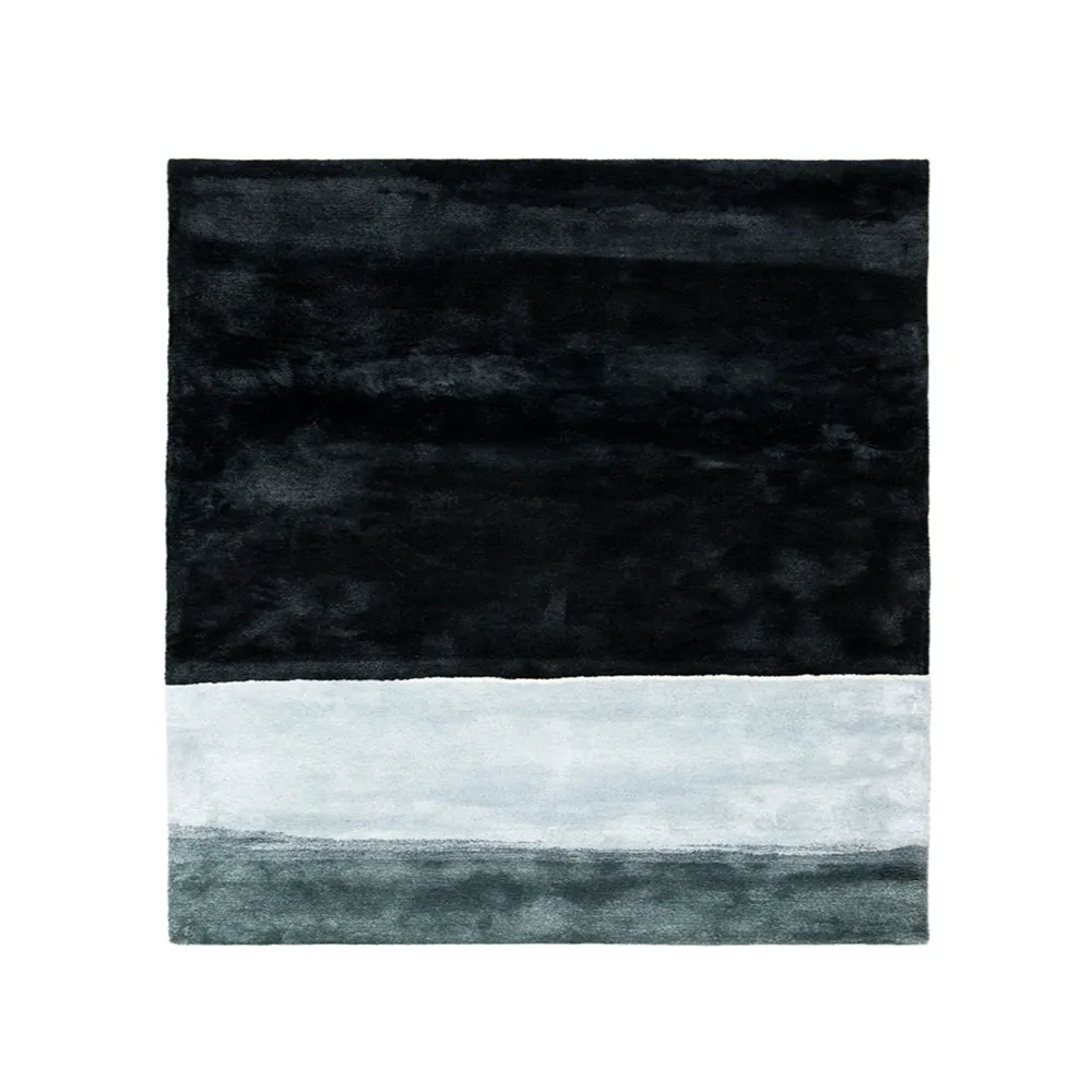 Horizon Rug