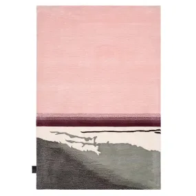 Horizon Rug