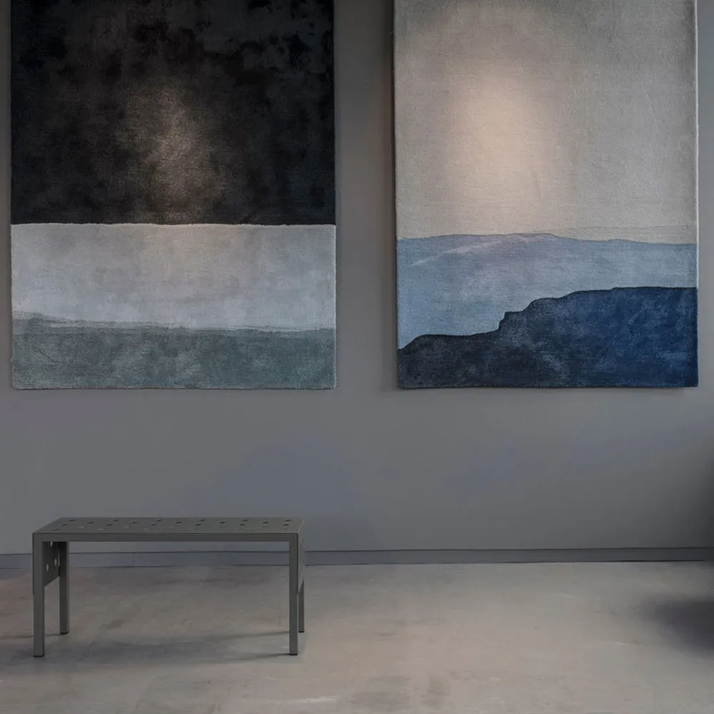 Horizon Rug