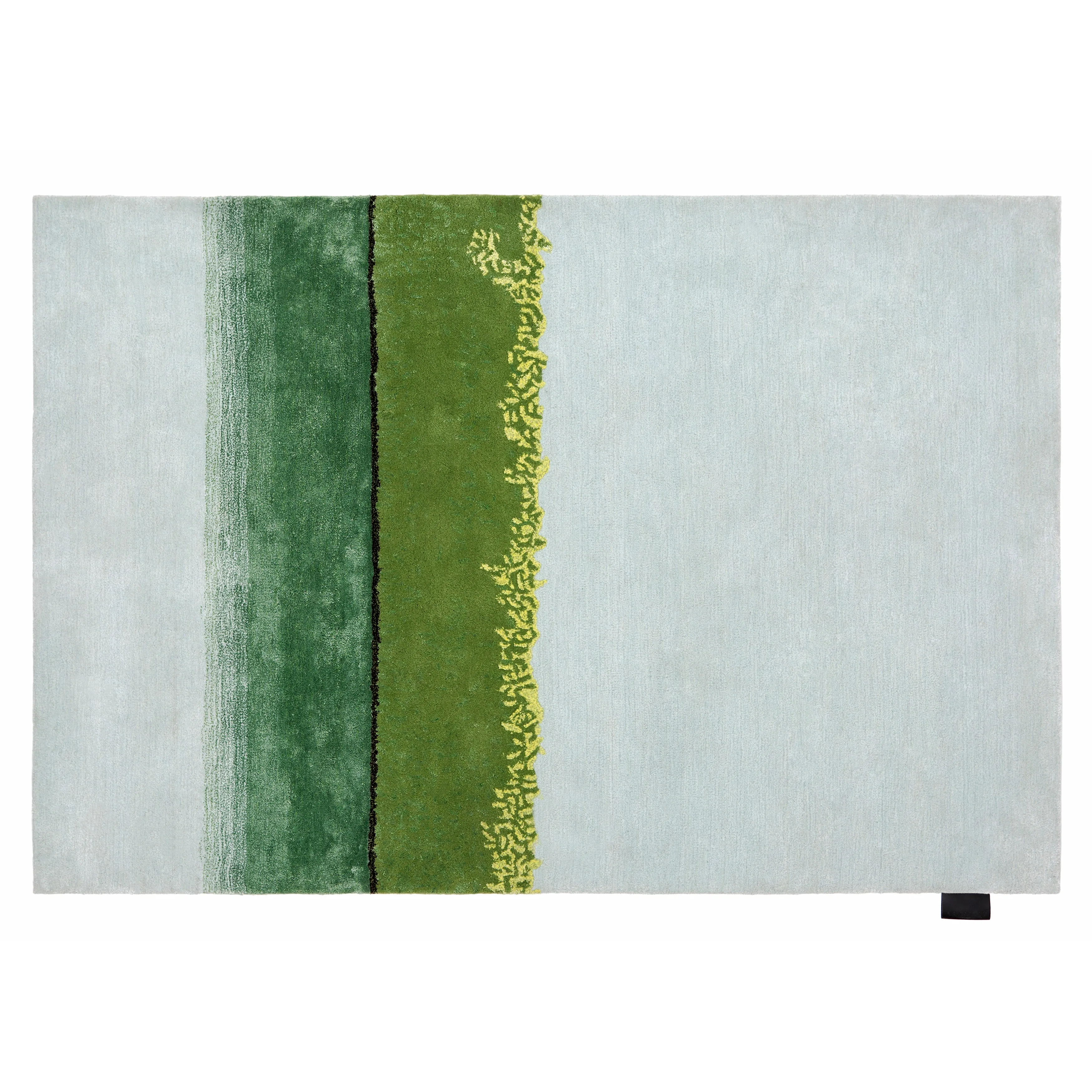Horizon Rug