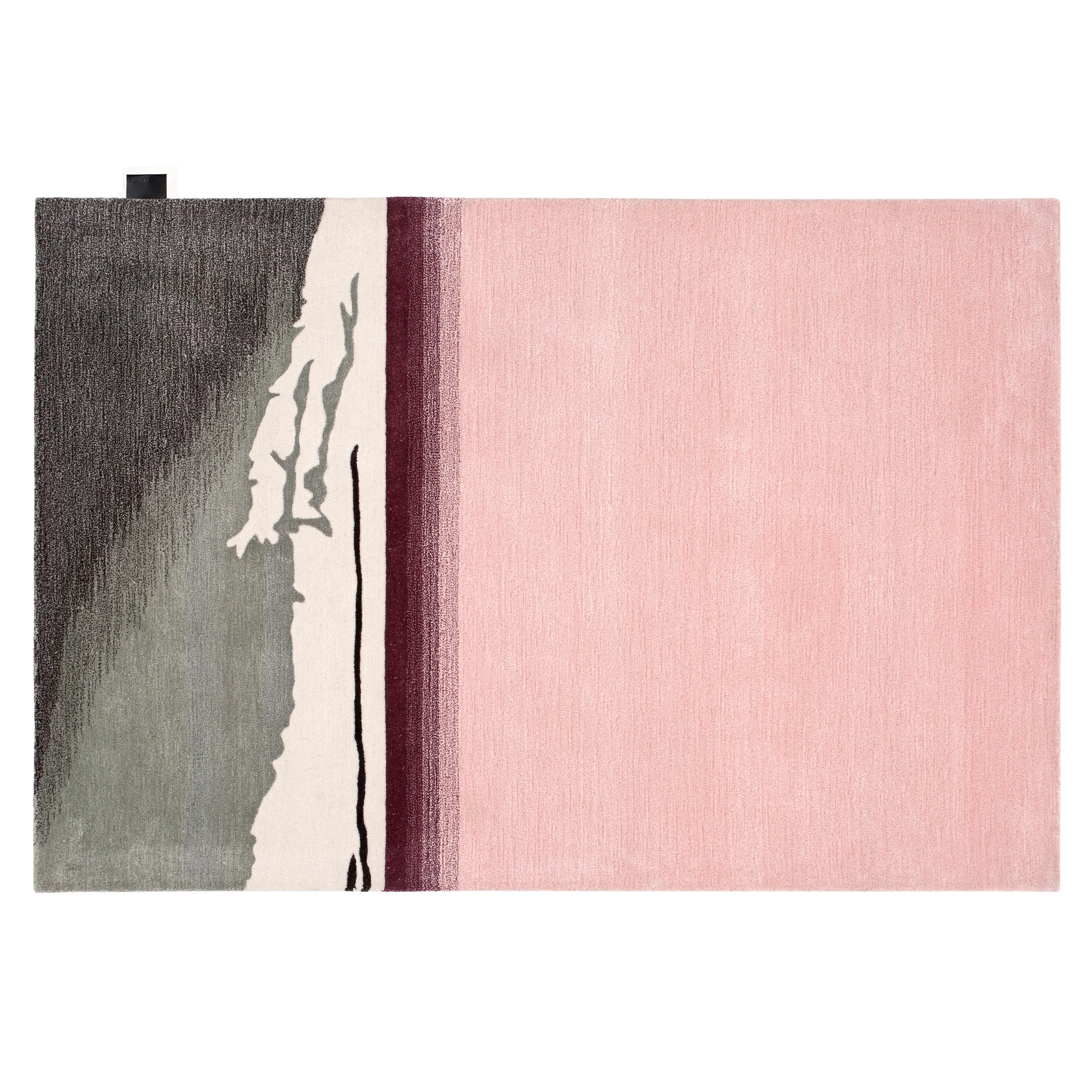 Horizon Rug