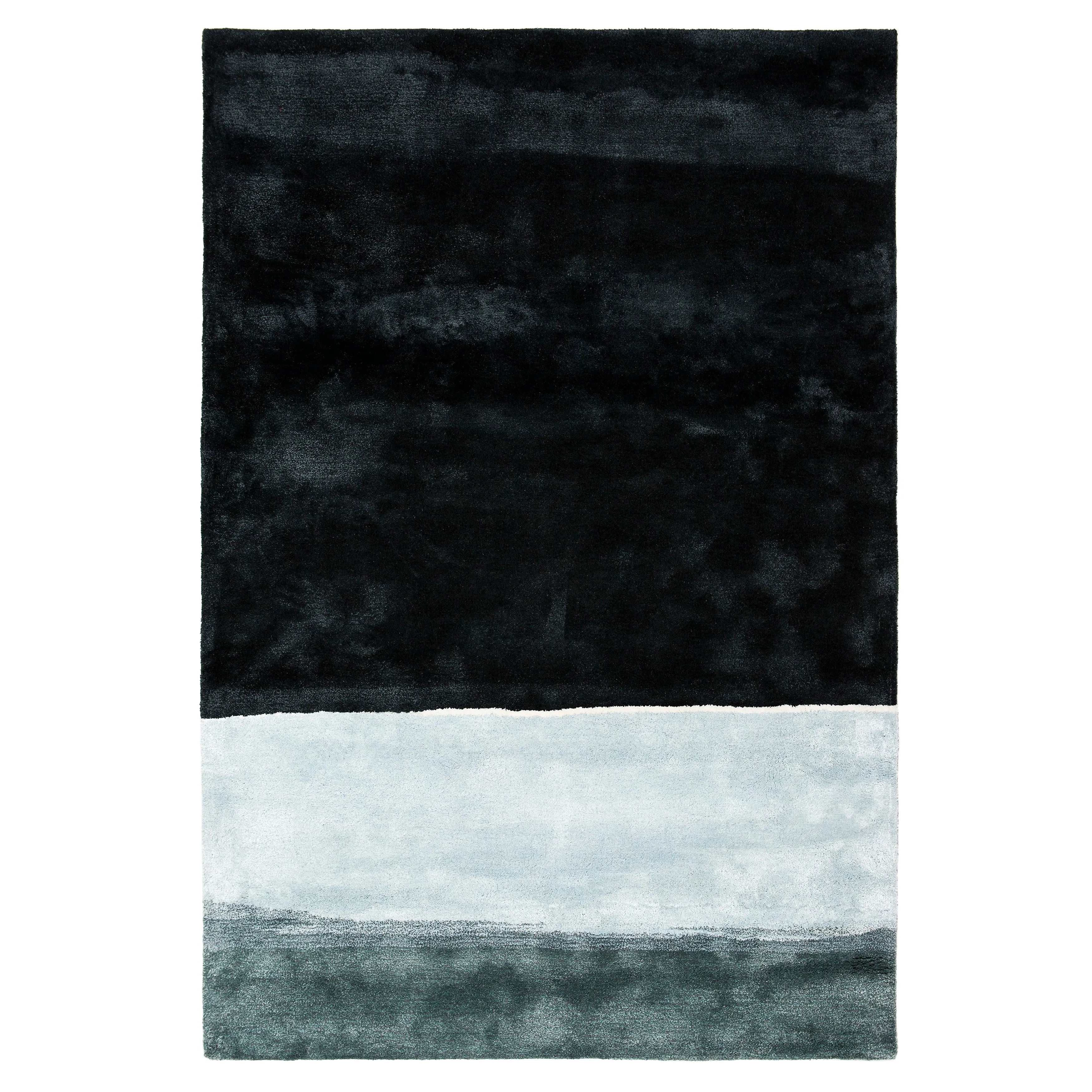 Horizon Rug