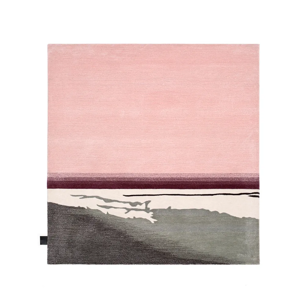 Horizon Rug