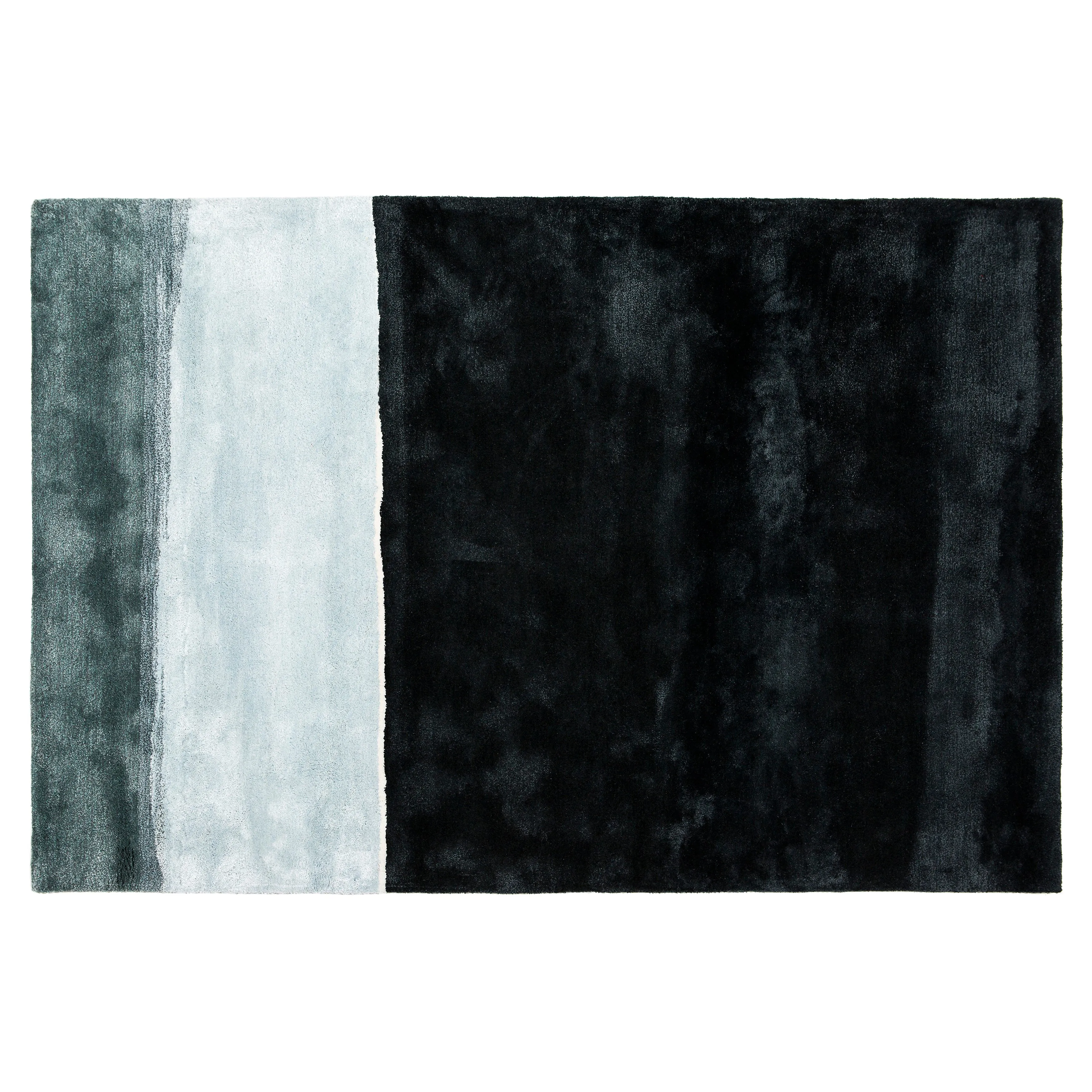 Horizon Rug