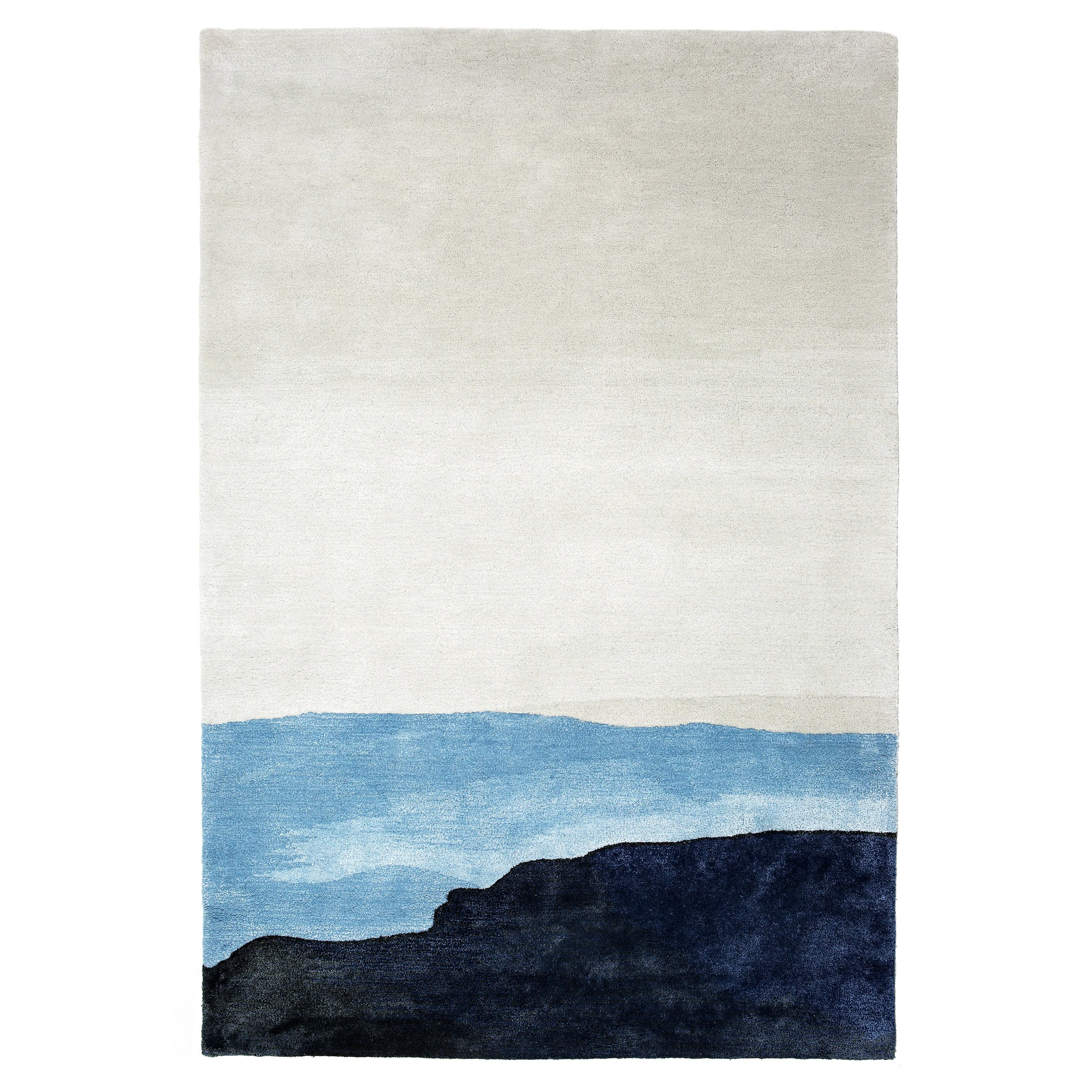 Horizon Rug