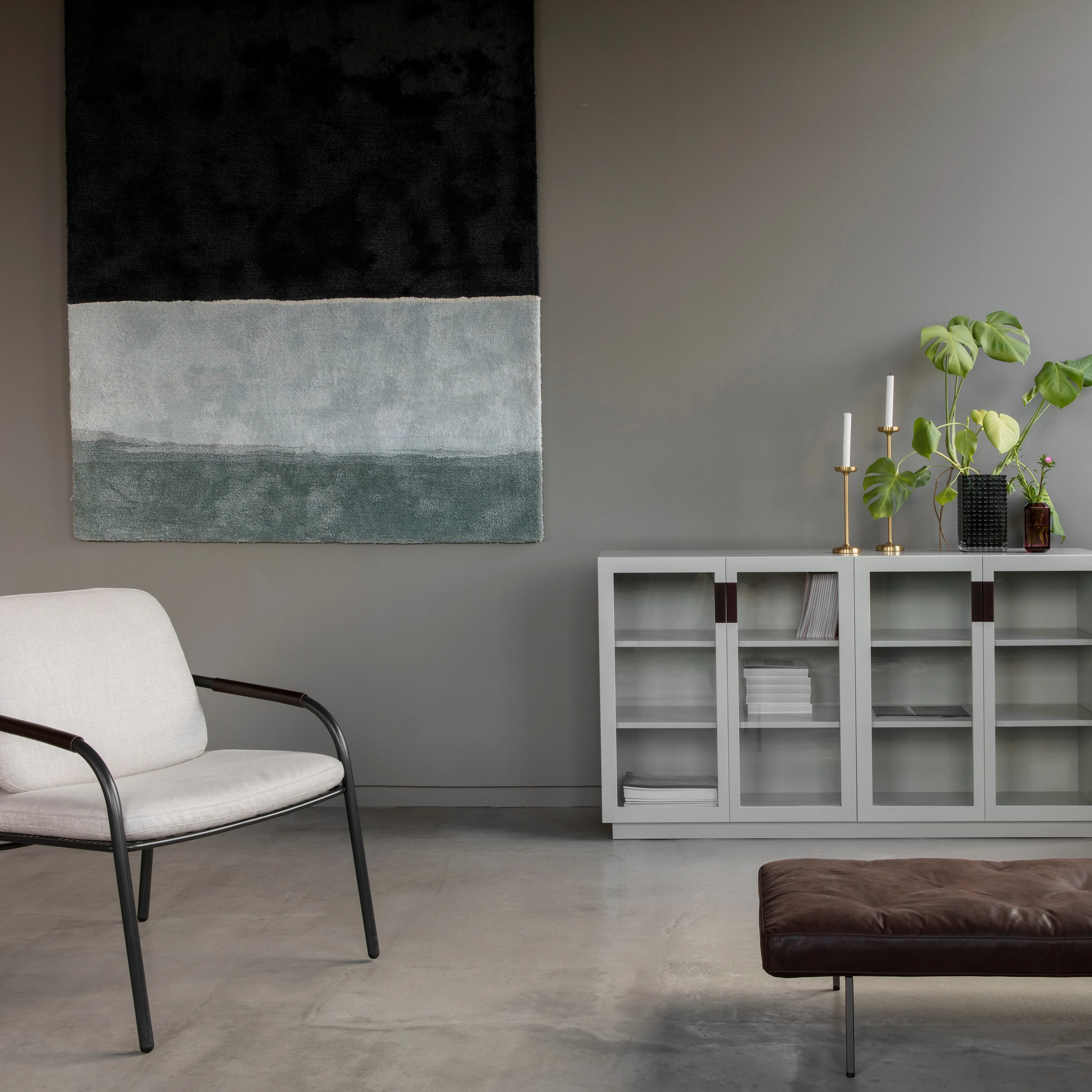 Horizon Rug