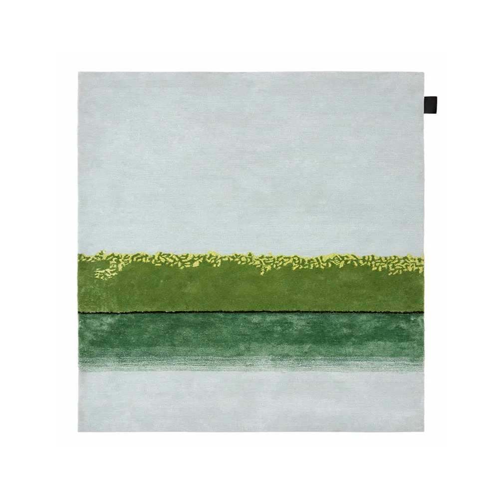 Horizon Rug
