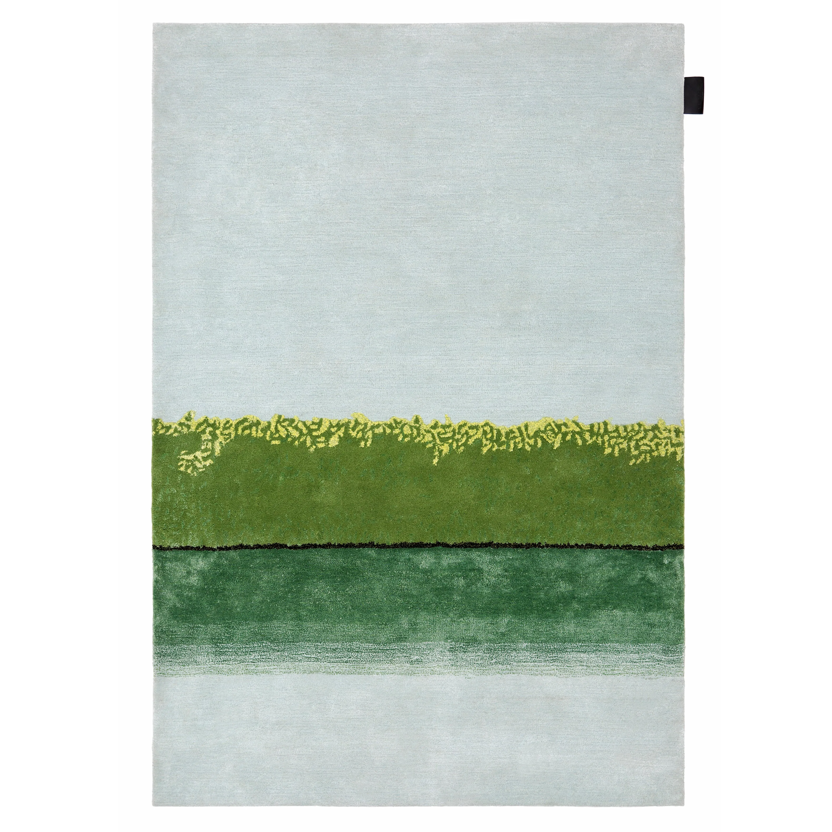 Horizon Rug