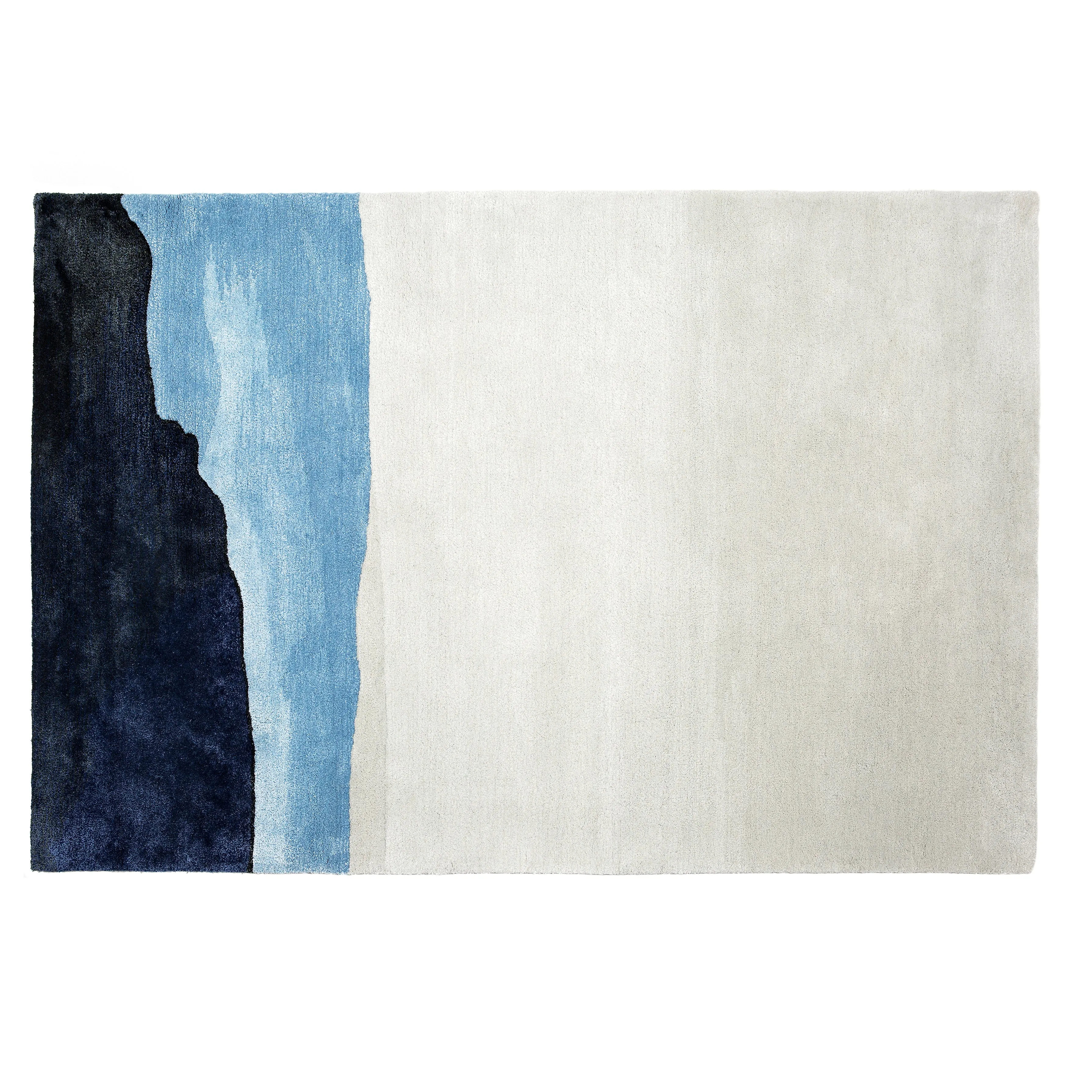Horizon Rug