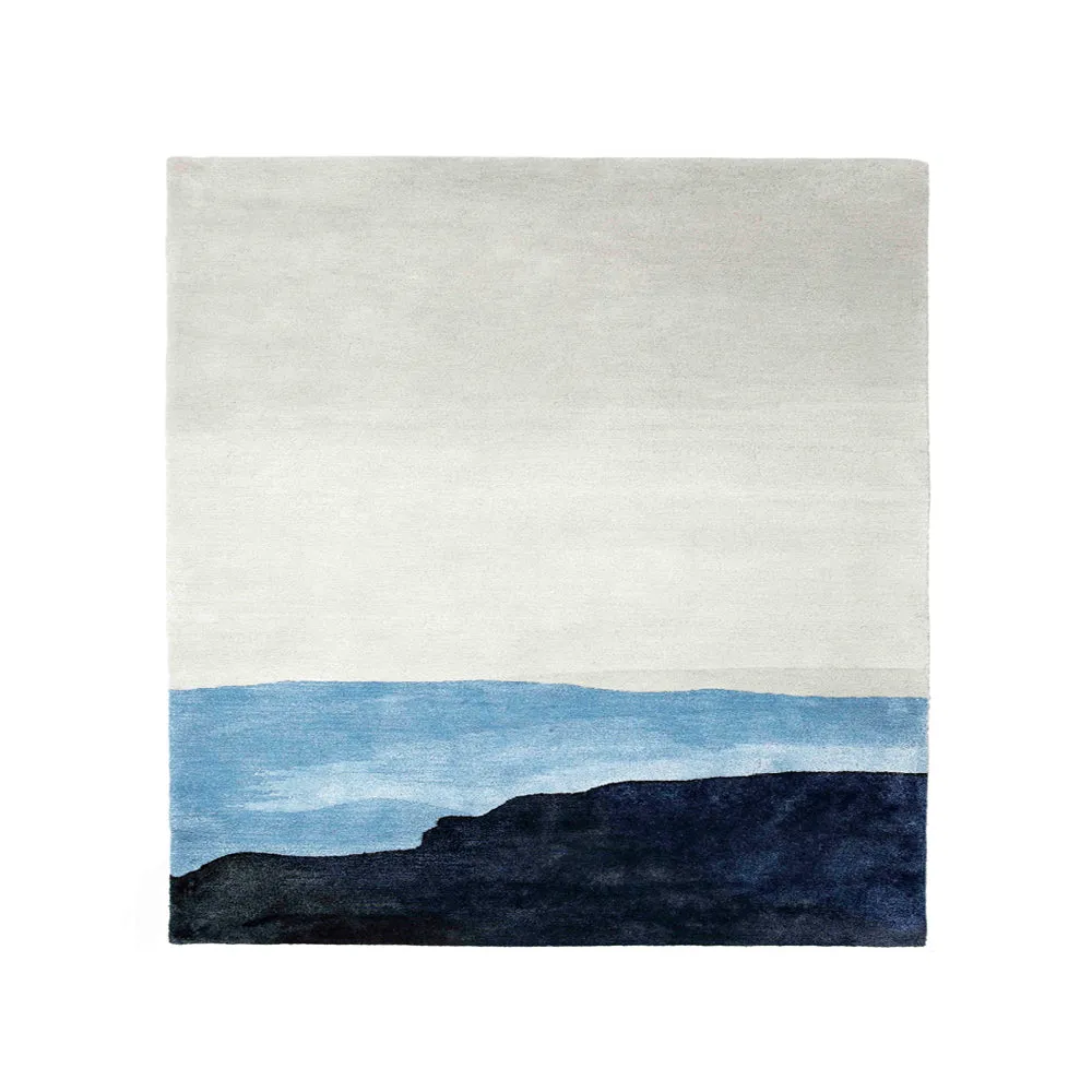 Horizon Rug