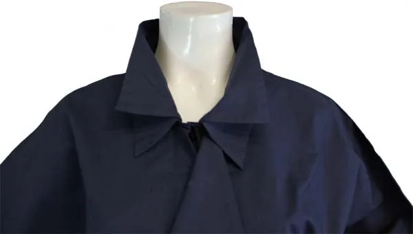 In Style and Designer Oversize Shirt,  Cotton Boxy Shirt  Blouse, Plus Size Shirt, Cotton Shirt. Lagenlook Shirt. Big Shirt.